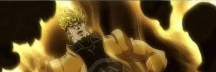 DioGiggity's profile banner image