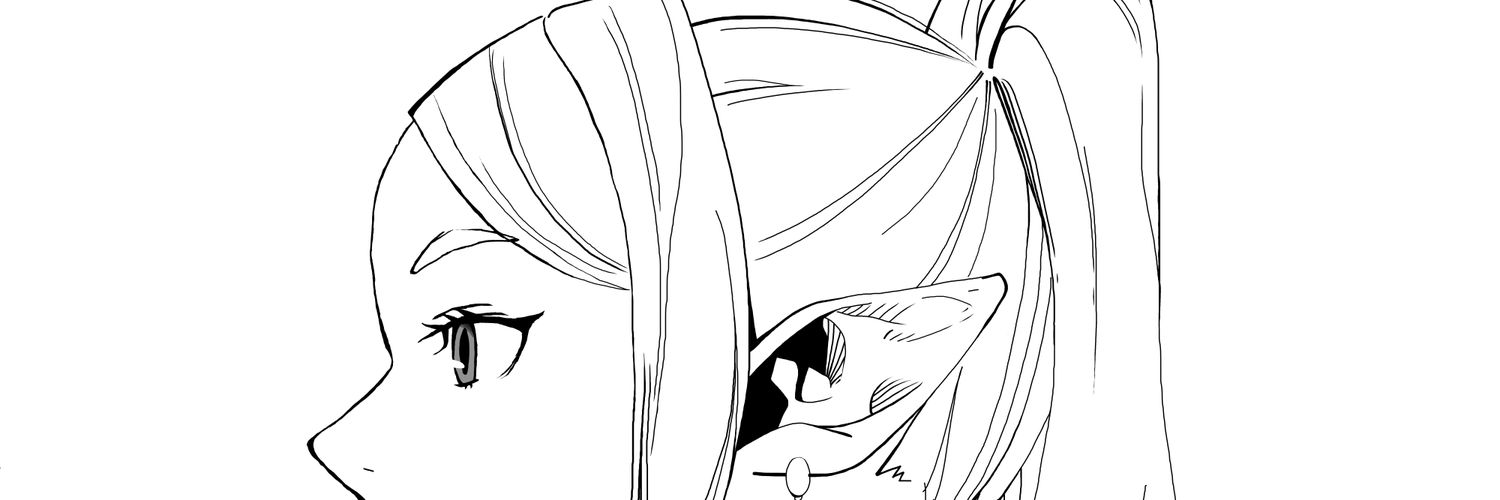 KAMEGAI_'s profile banner image