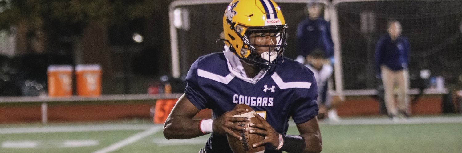 Isaiah Osgood banner