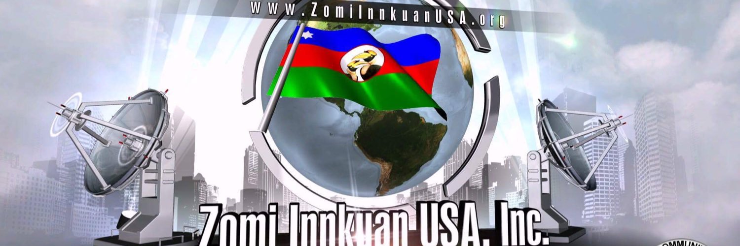 ziusa's profile banner image