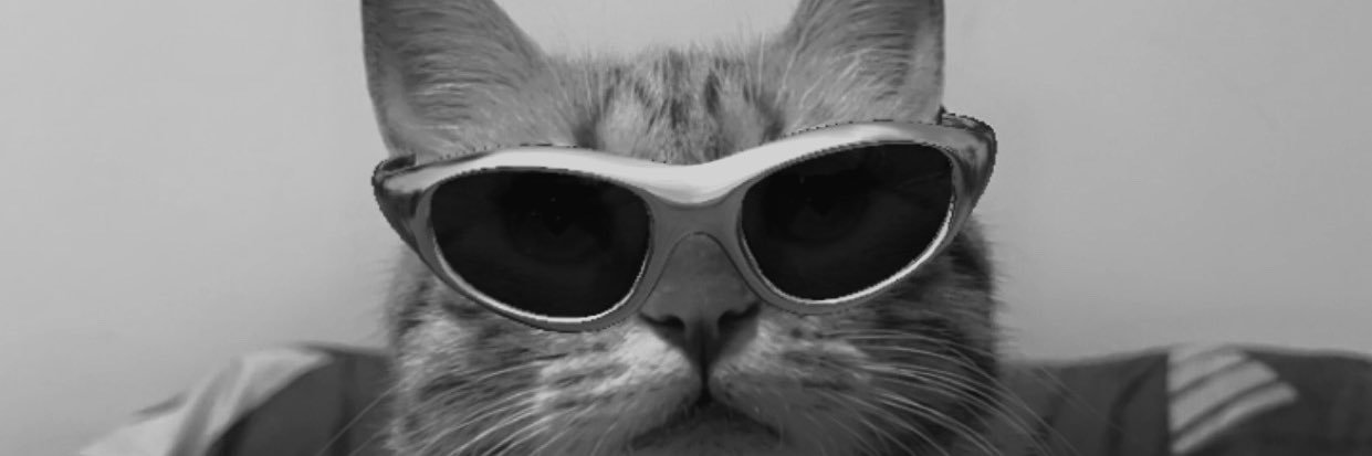 Luu82056155's profile banner image