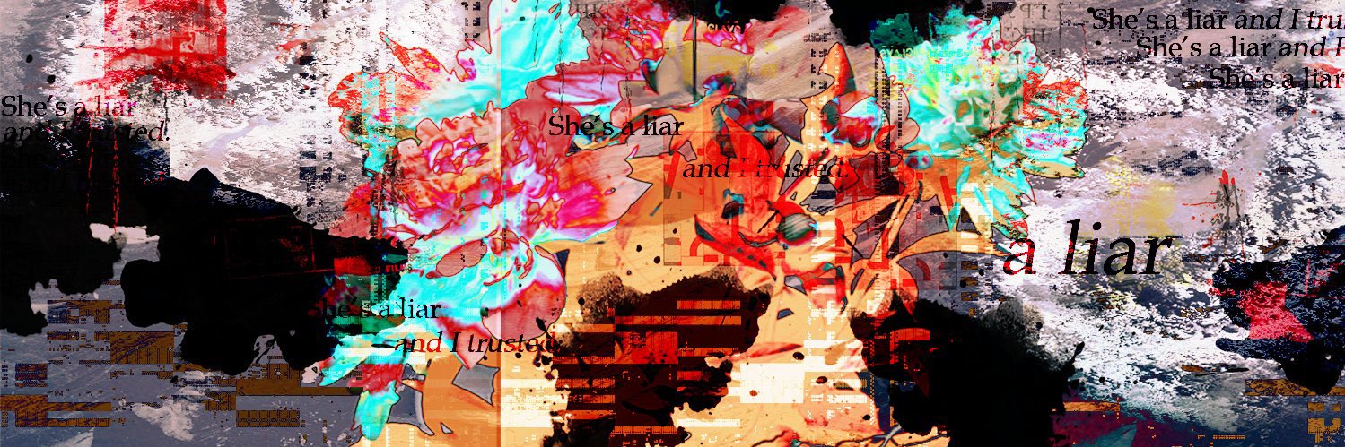 HA͟CX̸M̶AZ͜͡E G⃠.FROZT AKA HOTMAZE banner