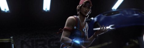 clickkilledu's profile banner image