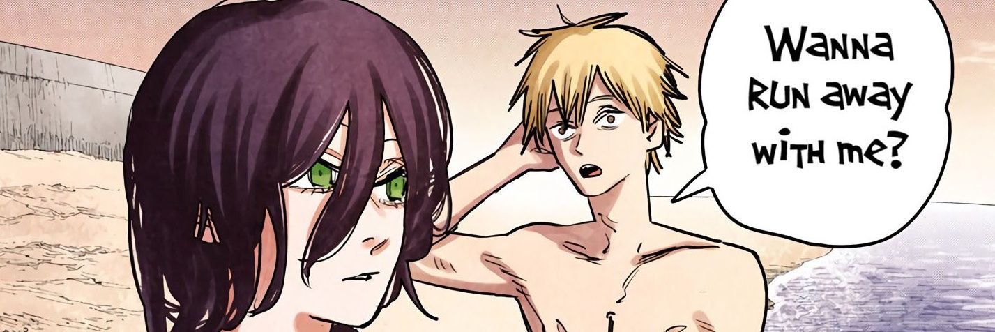 CLA 45 fan account banner