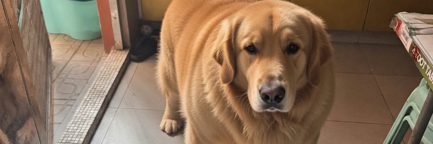 heyitsbenzell's profile banner image