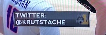 krutstache's profile banner image