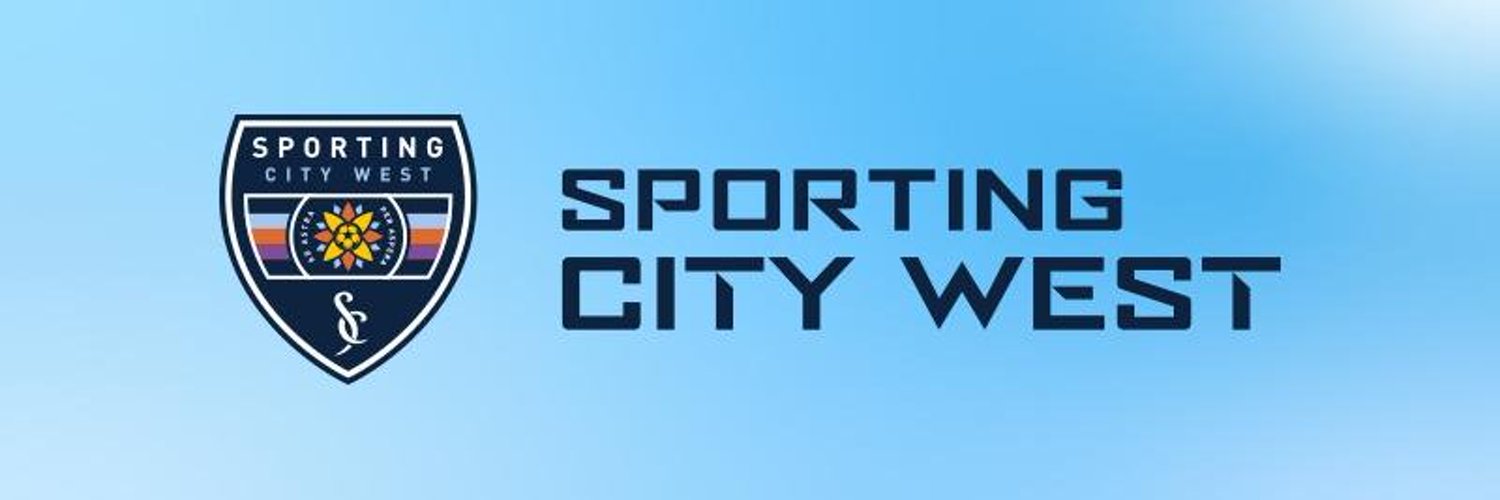 Sporting City West Profile Banner