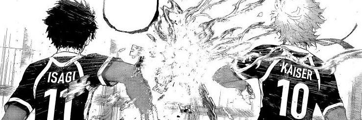 Rcardw's profile banner image
