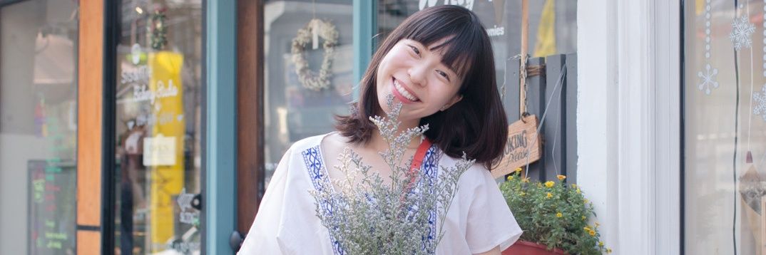 4sgg's profile banner image