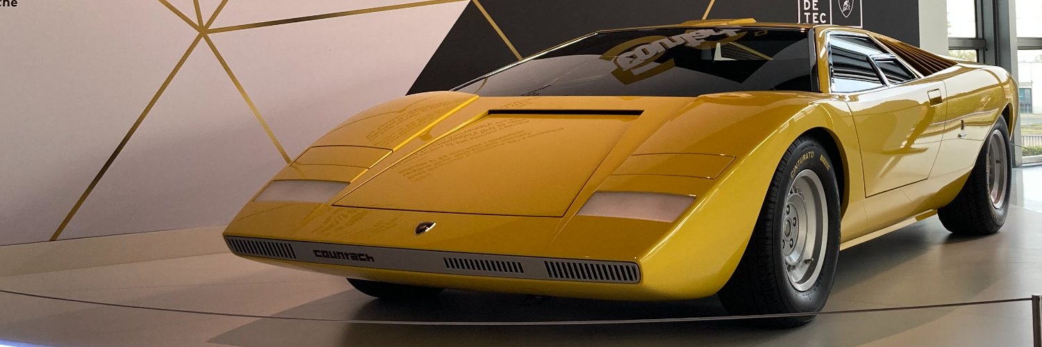 okusats's profile banner image