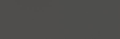 quackitycraft's profile banner image
