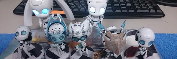 nimai23 Profile Banner
