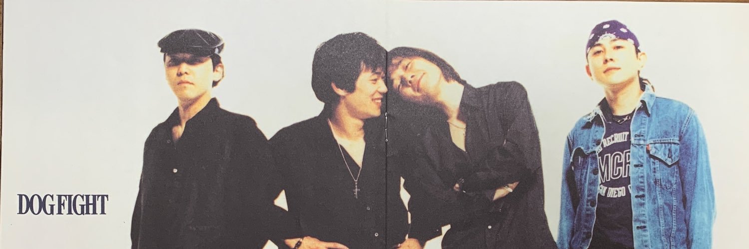 soutayu's profile banner image