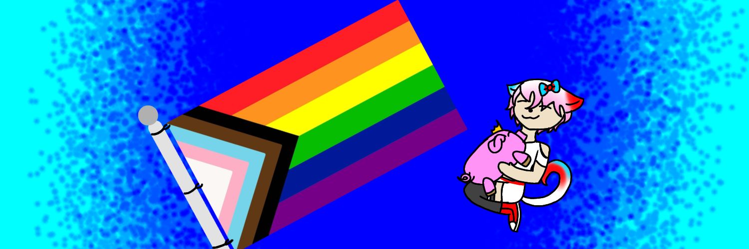 Snowygames82's profile banner image