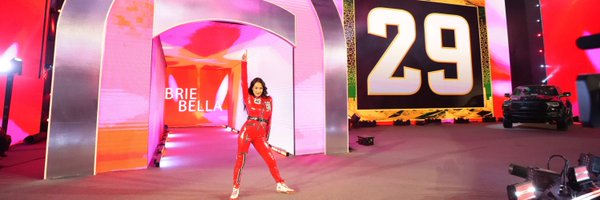 60diors Profile Banner