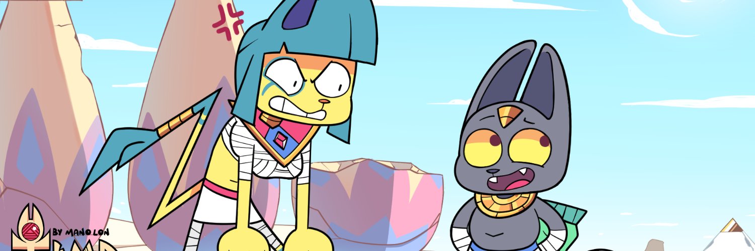 ManoLonSTUFF's profile banner image