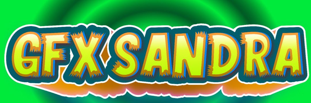 GfxSandra's profile banner image