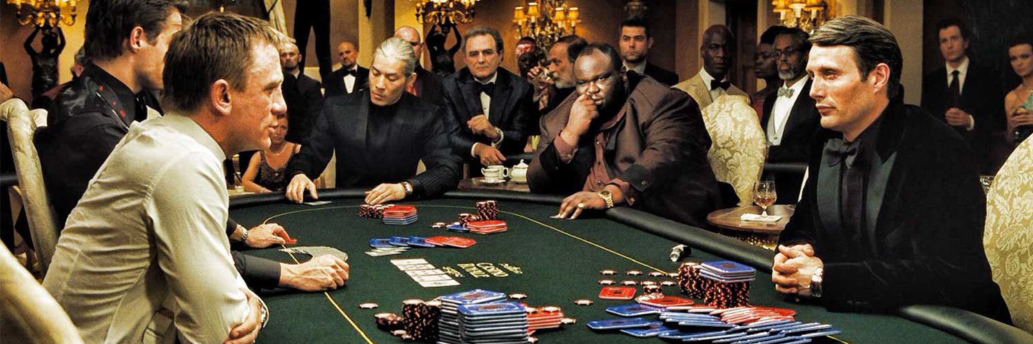 Alexander Scott banner