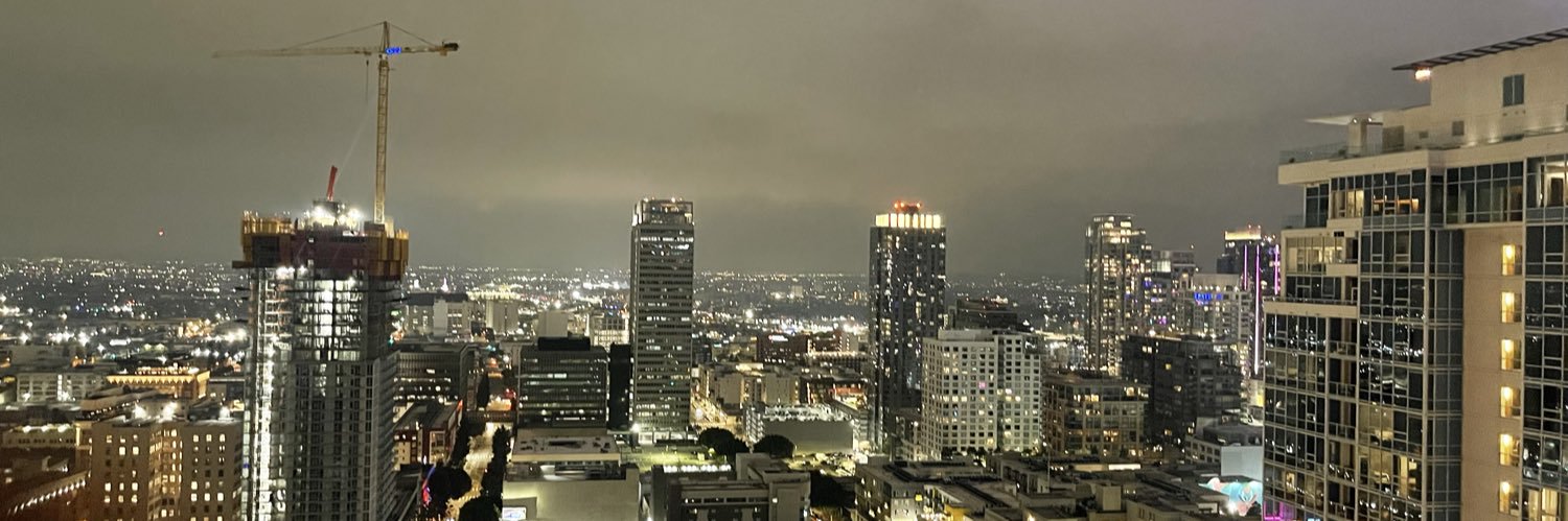 S_U_Network banner