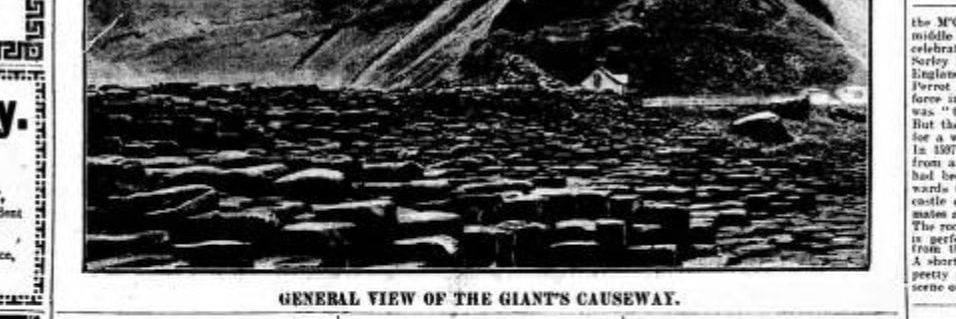 Discovernorthernirelandhistory banner