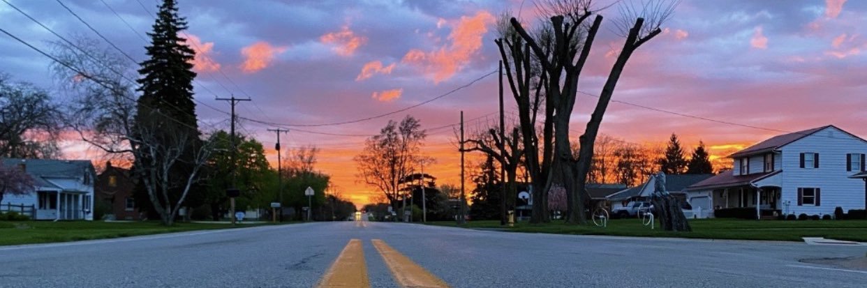 Patrick Thongpasouk banner