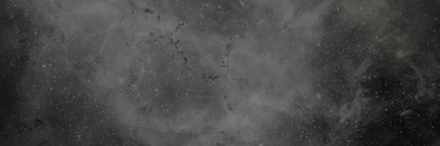 565656565656565656 banner