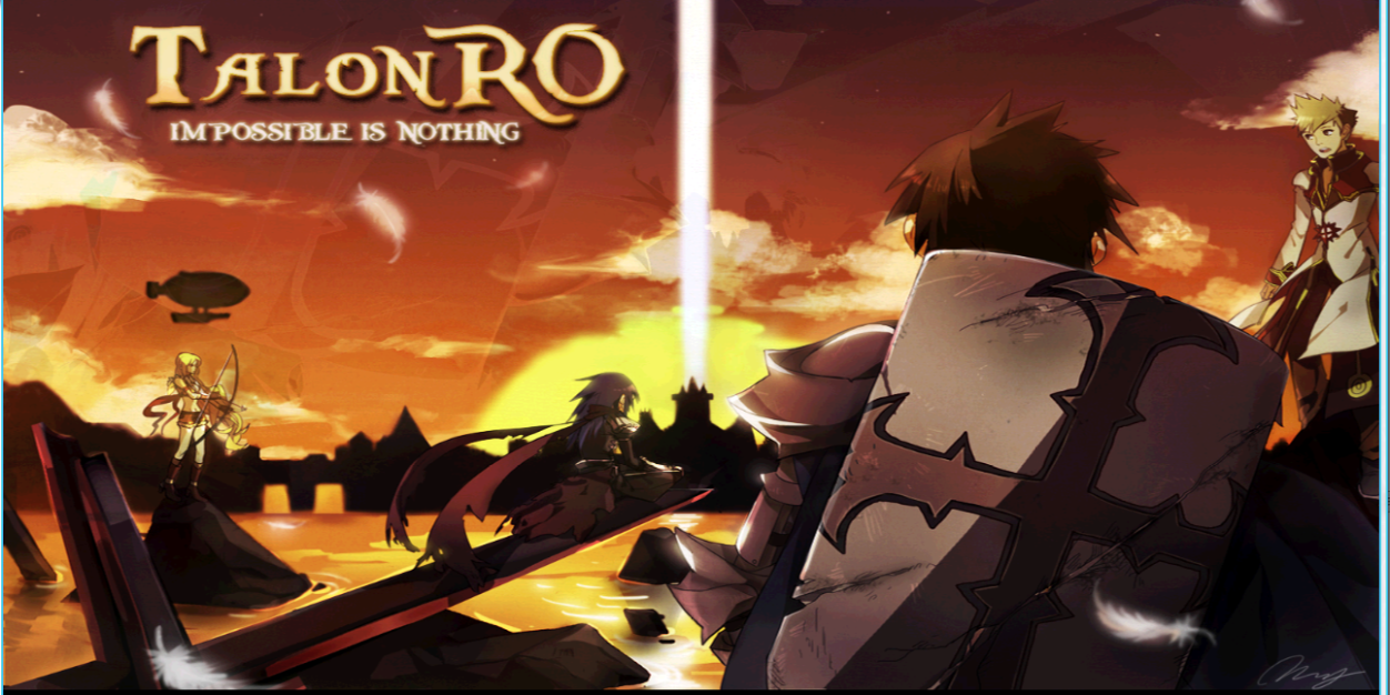 cemetoo's profile banner image