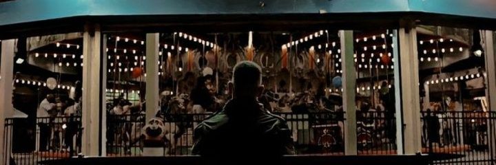 the rektosher (🦇,🔴) banner