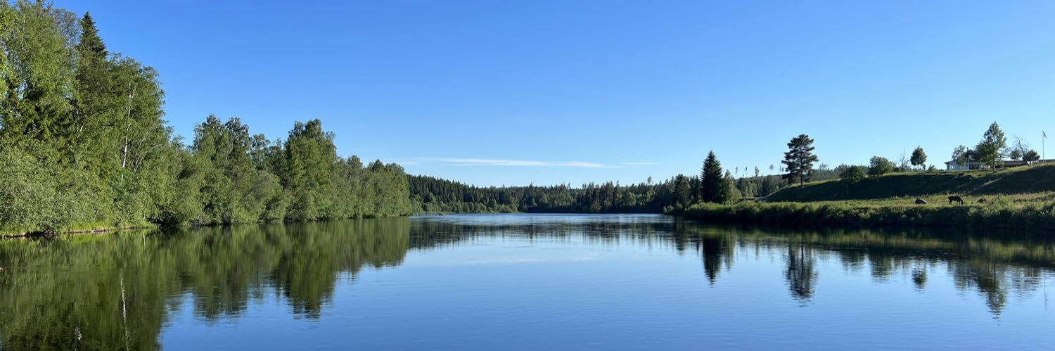 Agerberg's profile banner image
