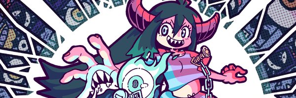 charehito Profile Banner