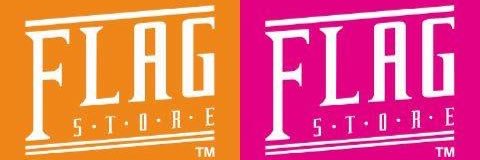 Fristian Dwi T banner