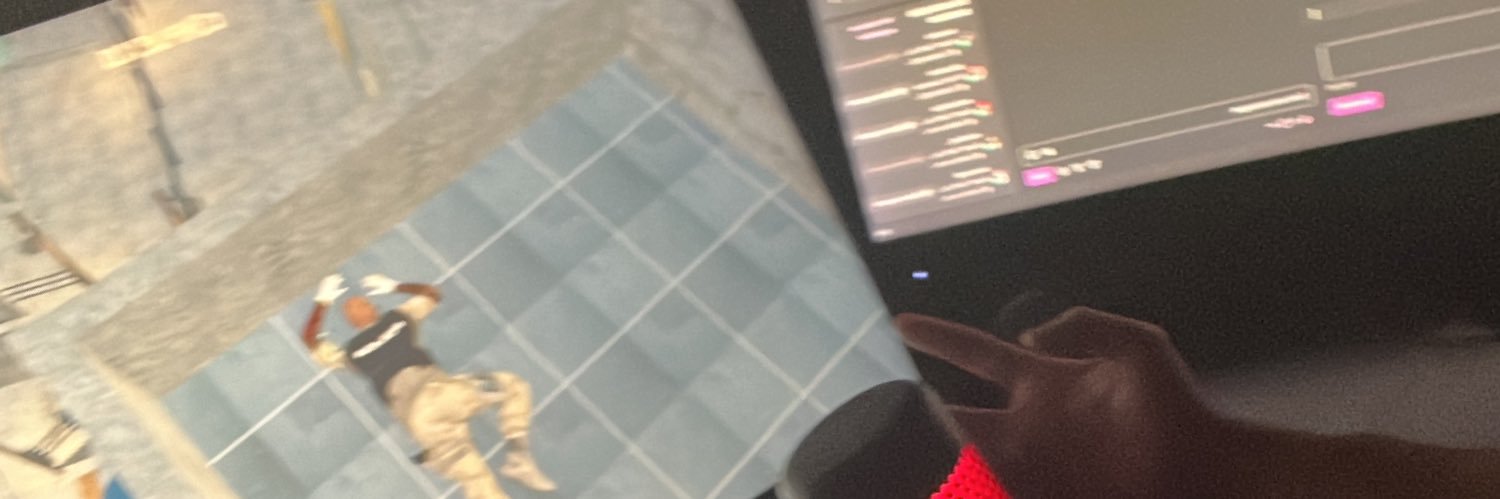 Alannfps_ banner
