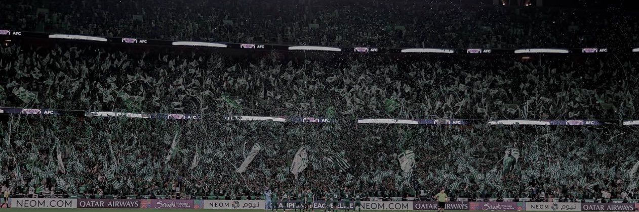 7iigb's profile banner image