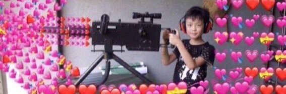 Slimin’ Phoenix banner