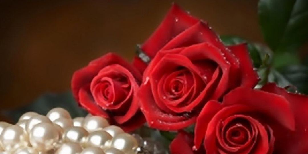 oS_88_'s profile banner image