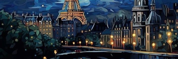 Sarina 🇨🇵 banner