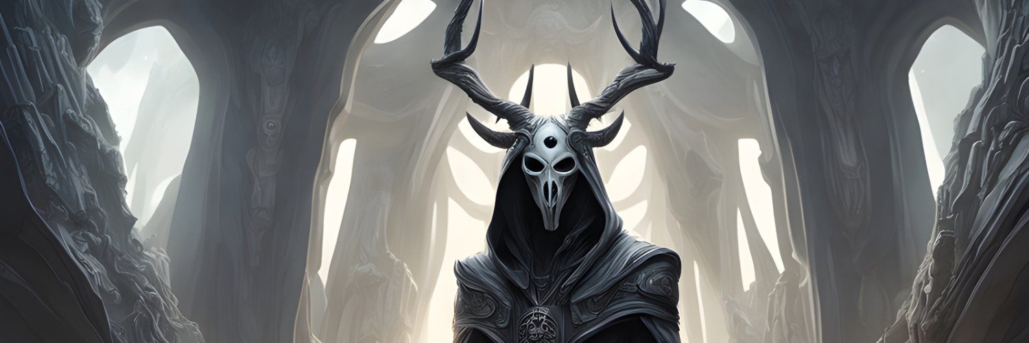 Mehfy banner
