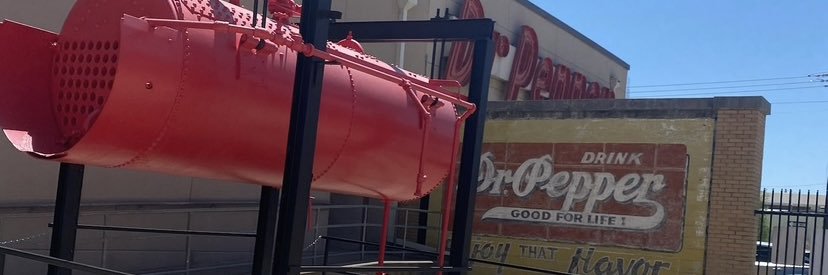 しー さん banner