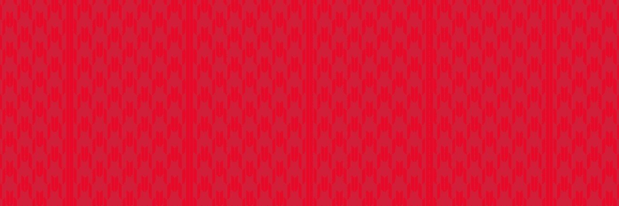 DarrenRobin99's profile banner image