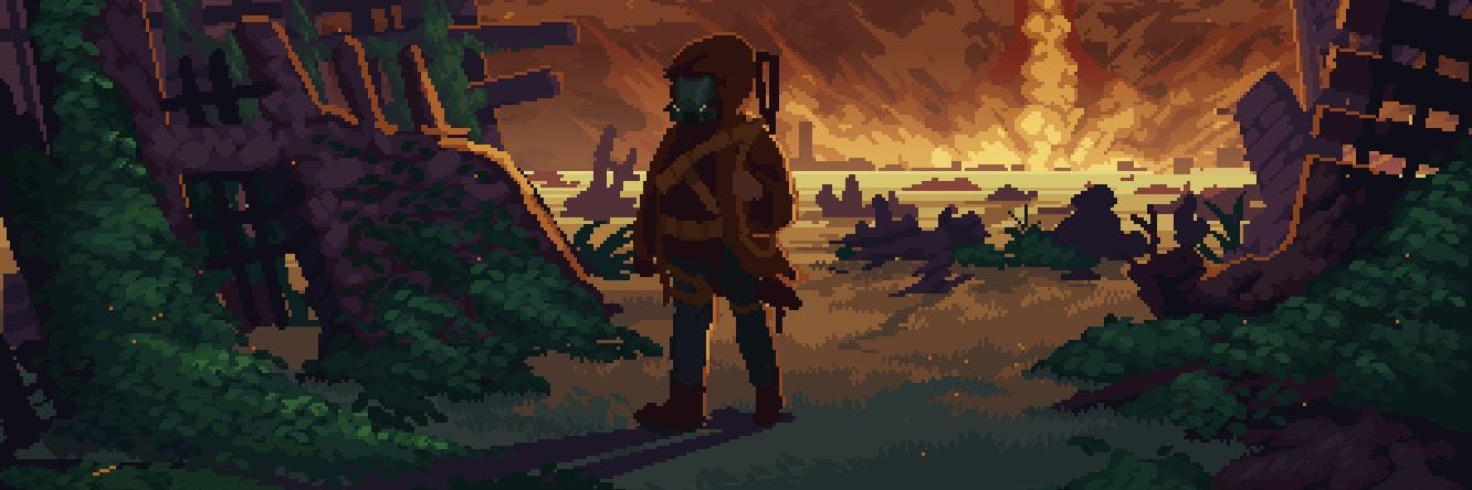 Bjon banner