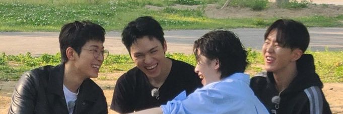 wonusivy's profile banner image