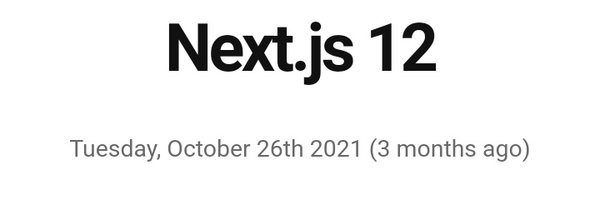 nextjs_indo Profile Banner