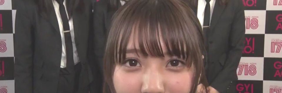 ponkobayashi's profile banner image