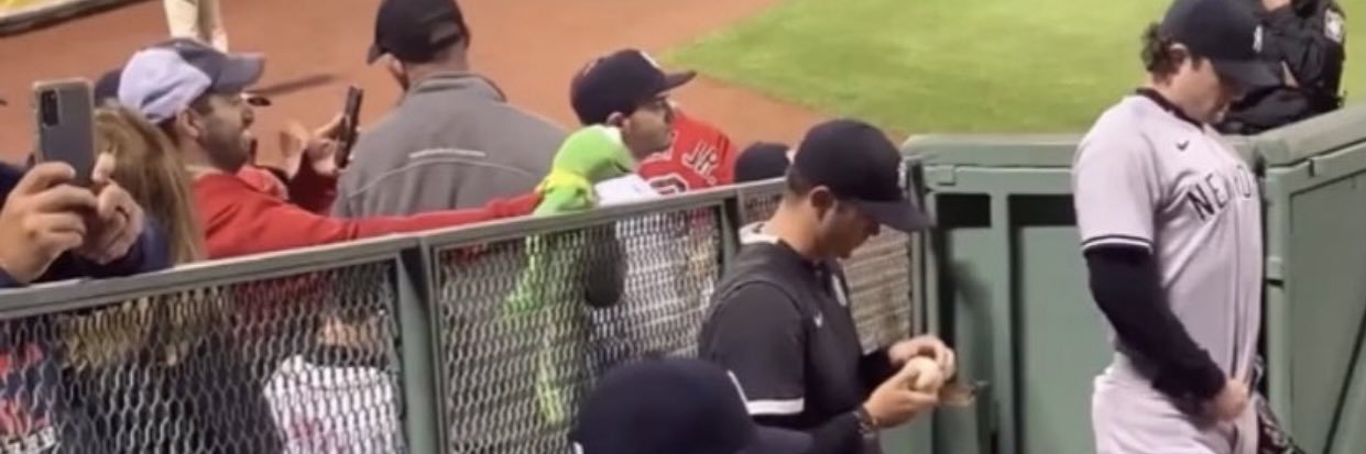 Outlet James (burner) 😦 banner