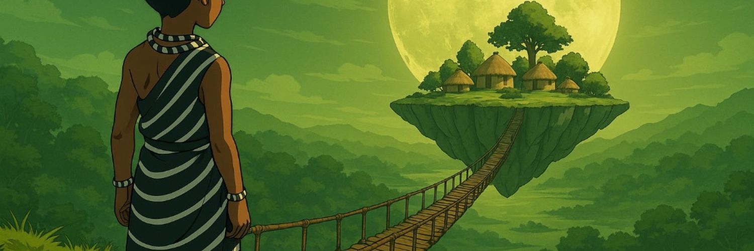 agulahimself2's profile banner image