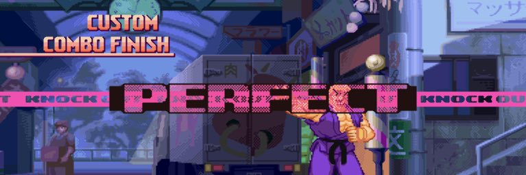 jamesVGBiz's profile banner image