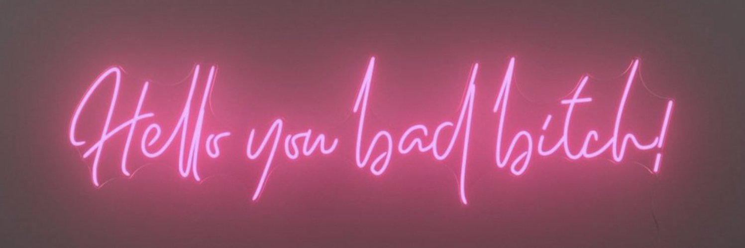 glow__goddess's profile banner image