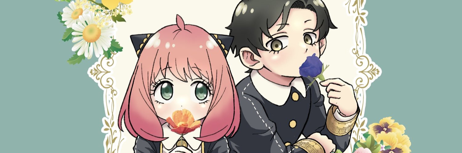 ねこかん（猫村鑑三郎）'s banner