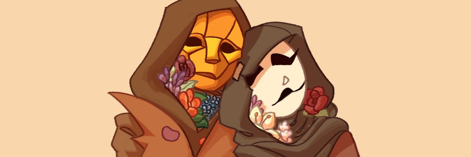VOIDWORMS 🪶's banner