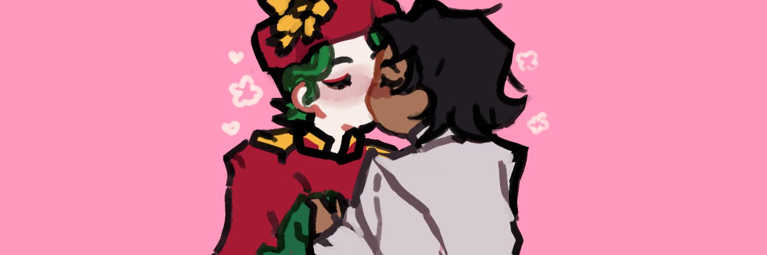 VOIDWORMS 🪶 banner